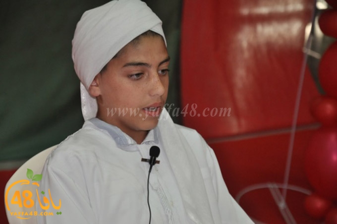 7san 3arafa takhreanj (87).JPG